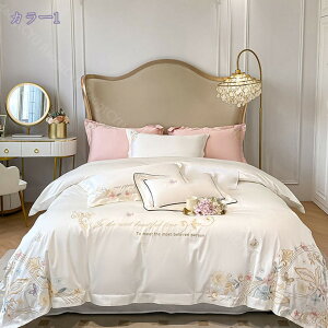 1000~OFFN[| |zcJo[ QJo[Zbg 100% VO _u Z~_u |ӂƂJo[ lGʗp ʋC ӂƂJo[ ԕ vZX hJ  킢 k z