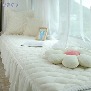 大きめ 長い座布団 ソファー用 座布団 ざぶとん クッション 2人掛け 座り心地いい 高反発 北欧 かわいい シートクッション フロアクッション ごろ寝マット 折りたたみ 洗える 厚手 お尻が痛