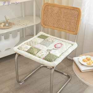 300~OFFN[| `FApbh 􂦂 ᔽ  zc ֎q NbV _CjO`FA ʃNbV `FANbV ~  ӂӂ ֎qp  Ȃ K