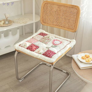 500~OFFN[| `FApbh 􂦂 ᔽ  zc ֎q NbV _CjO`FA ʃNbV `FANbV ~  ӂӂ ֎qp  Ȃ K