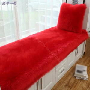 Q ONbV  zc  lp ܂ \t@pbh 3l| k ~zc zc  􂦂 Q Q~zc Q֎qp `FAzc O`FANb