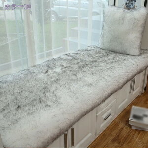 1000~OFFN[| Q ONbV  zc  lp ܂ \t@pbh 3l| k ~zc zc  􂦂 Q Q~zc Q֎qp `FAzc 