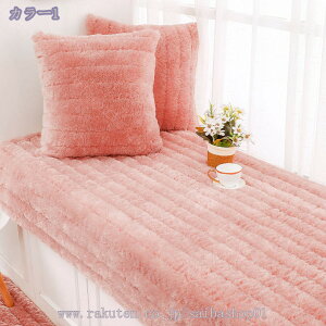 500~OFFN[| zc NbV zc \t@[pbh Q ONbV   zc Q}bg l  ܂肽 V[gNbV ې􂦂 傫