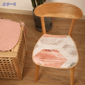 500�~OFF�N�[�|�� �֎q �N�b�V���� �`�F�A�p�b�h ���z�c �N�b�V���� ���ʃJ�o�[ �̈����U �I�t�B�X ����p �� �ݑ�Ζ� ����S�n �l�G�ʗp ���� �`�F�A�N�b�V���� ���ʃN�b�V���� �֎q�p ��