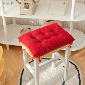 300~OFFN[| NbV zc `FApbh XNGA Rt ֎qp p zc ֎q wK`FANbV fXN`FA/ ׋֎qp V[gNbV CeA a Vv