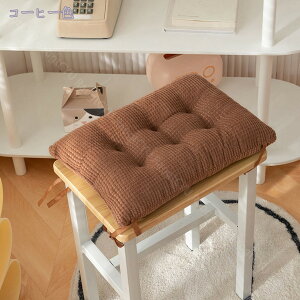 300~OFFN[| NbV zc `FApbh XNGA Rt ֎qp p zc ֎q wK`FANbV fXN`FA/ ׋֎qp V[gNbV CeA a Vv