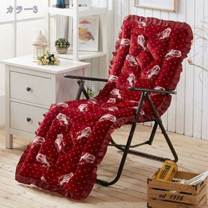 777~OFFN[| Q }bg ܂肽 }bgX zc Q 􂦂  ɗD Ԓ ~zc Q}bg }`}bg O g Q֎qp h֎q \t@[ 