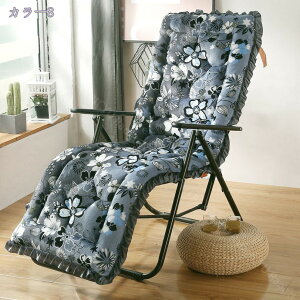 300~OFFN[| Q }bg ܂肽 }bgX zc Q 􂦂  ɗD Ԓ ~zc Q}bg }`}bg O g Q֎qp h֎q \t@[ 