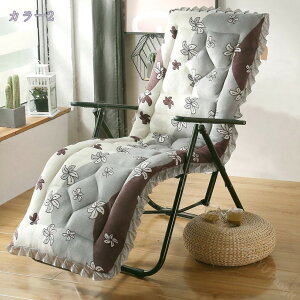 777~OFFN[| Q }bg ܂肽 }bgX zc Q 􂦂  ɗD Ԓ ~zc Q}bg }`}bg O g Q֎qp h֎q \t@[ 