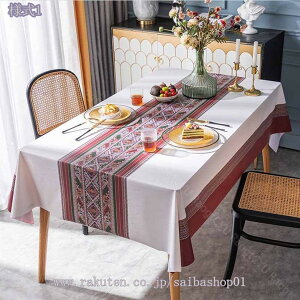 300~OFFN[| e[uNX rj[  PVC  k e[uJo[ ϔM h h h~ ϋv ɂ ` `  ؂蔄 h~ pr  唻 z 