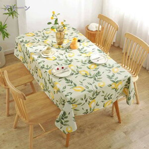 300~OFFN[| h e[uNX k INS PVC  e[uJo[  rj[ ` h h ȒP H h~ e[u}bg CeApi pr p[e