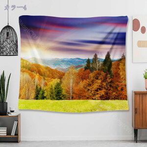 t@^W[̐X̃^yXg[Ǌ|iǂ̃^yXg[Q̃rO[̗̂߂̐_Iȕǂ̃^yXg[ XюR ǉ xbhJo[ ̎d؂ J[e ƒ O