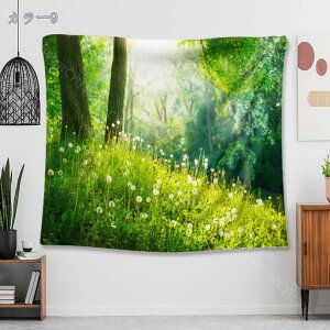 300~OFFN[| t@^W[̐X̃^yXg[Ǌ|iǂ̃^yXg[Q̃rO[̗̂߂̐_Iȕǂ̃^yXg[ XюR ǉ xbhJo[ ̎d؂ J[