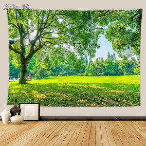 300~OFFN[| 3D  A ^yXg[ z|X^[ ΂̕i i̔wi X ΂̖  R Ǌ| 蕨 CeA  J[e Ԏd؂ NȃC Ă̎Ri xb