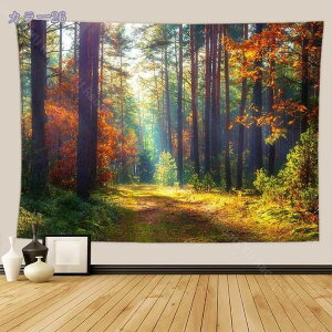 300~OFFN[| 3D  A ^yXg[ z|X^[ ΂̕i i̔wi X ΂̖  R Ǌ| 蕨 CeA  J[e Ԏd؂ NȃC Ă̎Ri xb