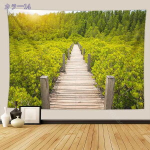 300~OFFN[| 3D  A ^yXg[ z|X^[ ΂̕i i̔wi X ΂̖  R Ǌ| 蕨 CeA  J[e Ԏd؂ NȃC Ă̎Ri xb