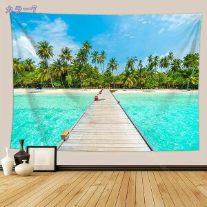 760~OFFN[| 3D  A ^yXg[ z|X^[ ΂̕i i̔wi X ΂̖  R Ǌ| 蕨 CeA  J[e Ԏd؂ NȃC Ă̎Ri xb