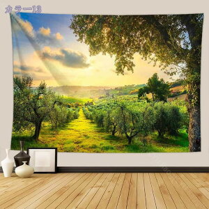 500~OFFN[| 3D  A ^yXg[ z|X^[ ΂̕i i̔wi X ΂̖  R Ǌ| 蕨 CeA  J[e Ԏd؂ NȃC Ă̎Ri xb