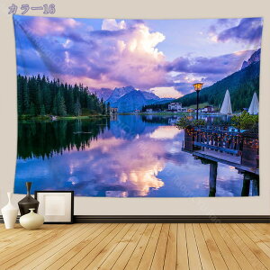 500~OFFN[| 3D  A ^yXg[ z|X^[ ΂̕i i̔wi X ΂̖  R Ǌ| 蕨 CeA  J[e Ԏd؂ NȃC Ă̎Ri xb