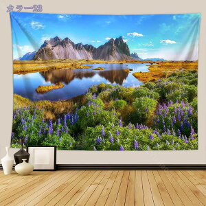 300~OFFN[| 3D  A ^yXg[ z|X^[ ΂̕i i̔wi X ΂̖  R Ǌ| 蕨 CeA  J[e Ԏd؂ NȃC Ă̎Ri xb