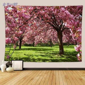 300~OFFN[| 3D  A ^yXg[ z|X^[ ΂̕i i̔wi X ΂̖  R Ǌ| 蕨 CeA  J[e Ԏd؂ NȃC Ă̎Ri xb