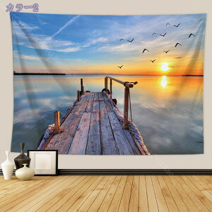 300~OFFN[|  ^yXg[ 唻 ̉ t ԕ sN̍̉ Ri  Ǌ| @\ z ǂ⑋̏ z|X^[  X Be J[e Ԏd؂ Mtg Vj 