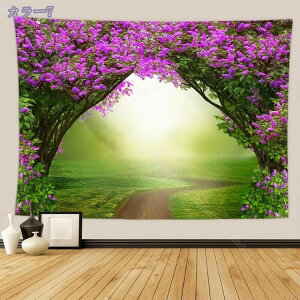  ^yXg[ 唻 ̉ t ԕ sN̍̉ Ri  Ǌ| @\ z ǂ⑋̏ z|X^[  X Be J[e Ԏd؂ Mtg Vj z ΂̐X Raogt