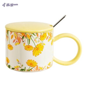 300�~OFF�N�[�|�� �җ�j�� ���� �R�[�q�[�J�b�v �t�����[ �}�O�J�b�v �V���v�� ���� �W�t�� �c�� �� �a���� 80�� 70�� 60�� 50�� 40�� 30�� ��N �ސE �ސE�j�� �Ê�j�� �җ� �j�� ���j�� ���蕨 
