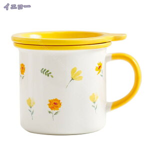 300~OFFN[| }OJbv 傫 fG i`J[ ԕ Wt Vv y H@ dqWΉ H H R[q[ eB[ JtFI g V ig j 