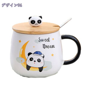 }OJbv p_  R[q[Jbv }O e k INS dqW H@Ή  Rbv  킢 ii }O i j   ItBX Wt Xv[