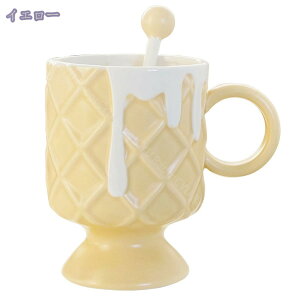 300~OFFN[|  }OJbv }O Jbv R[q[}O 킢 }O Rbv mH H CeA Y  V p[eB[ Mtg 䏊 HX X[vJbv Ce