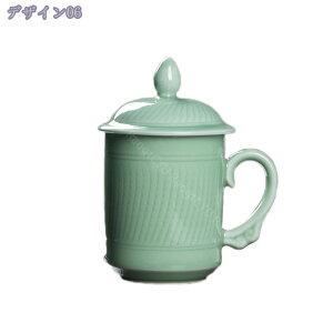 300~OFFN[| ̓ v[g  }OJbv k  350ml WΉ H@Ή Wt R[q[ }O Rbv H Mtg v[g  j a 蕨 킢 V