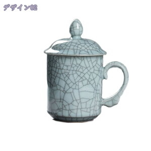 300�~OFF�N�[�|�� ��̓� �v���[���g ���� �}�O�J�b�v �k�� ������� 350ml �����W�Ή� �H��@�Ή� �W�t�� �R�[�q�[ �}�O �R�b�v �H�� �M�t�g �v���[���g ���� ���j�� �a���� ���蕨 ���킢�� �V