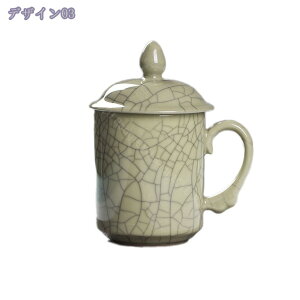 ̓ v[g  }OJbv k  350ml WΉ H@Ή Wt R[q[ }O Rbv H Mtg v[g  j a 蕨 킢 V Vv 