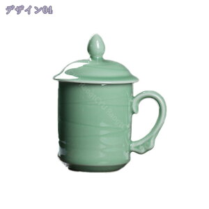 ̓ v[g  }OJbv k  350ml WΉ H@Ή Wt R[q[ }O Rbv H Mtg v[g  j a 蕨 킢 V Vv 