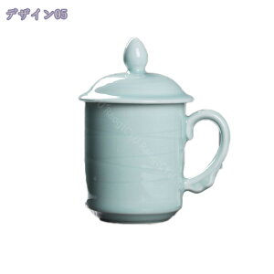 460~OFFN[| ̓ v[g  }OJbv k  350ml WΉ H@Ή Wt R[q[ }O Rbv H Mtg v[g  j a 蕨 킢 V