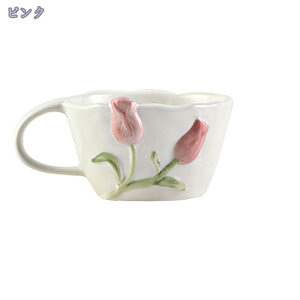 300~OFFN[| җj  R[q[Jbv t[ }OJbv g  ԊG c  a 80 70 60 50 40 30 N ސE ސEj Êj җ j j 蕨 