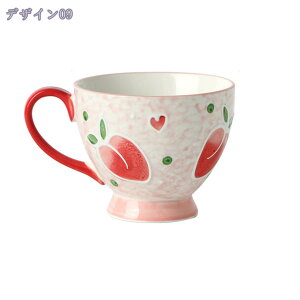 ԕ k}OJbv XCJ eB[} Jbv Vv y @\ GKg R[q[Jbv ̉ eB[nEX ItBX p[eB[ am̗p iX 킢  }O