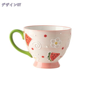 500~OFFN[| ԕ k}OJbv XCJ eB[} Jbv Vv y @\ GKg R[q[Jbv ̉ eB[nEX ItBX p[eB[ am̗p iX 킢