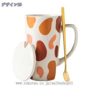 300~OFFN[| }OJbv k H   R[q[Jbv eB[Jbv X[vJbv }O Jbv Rbv j Mtg uh R[q[ Vv fUC  g 