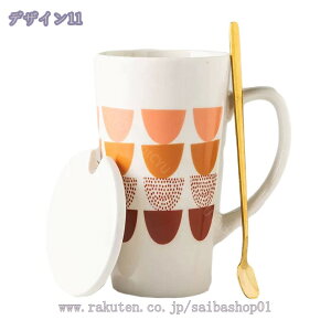 }OJbv k H   R[q[Jbv eB[Jbv X[vJbv }O Jbv Rbv j Mtg uh R[q[ Vv fUC  g _ H d