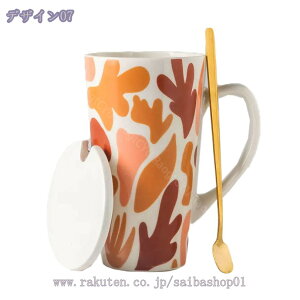 300~OFFN[| }OJbv k H   R[q[Jbv eB[Jbv X[vJbv }O Jbv Rbv j Mtg uh R[q[ Vv fUC  g 