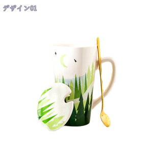 300~OFFN[| }OJbv  y JtF l R[q[Jbv  킢 av[g j  Rbv  u[ DF O[ dqW H@ H f