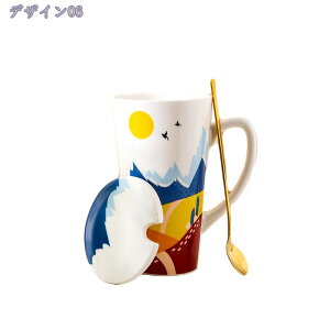 }OJbv  y JtF l R[q[Jbv  킢 av[g j  Rbv  u[ DF O[ dqW H@ H fC[ ã}