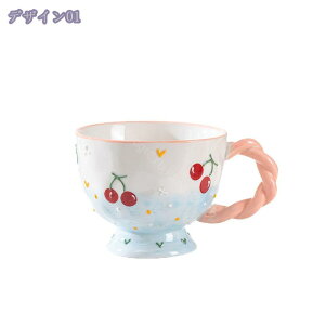 300~OFFN[| H }OJbv A[g  k R[q[Jbv 傫 VvȃpCibv jp  hV̓ җj Ε eB[ Jbv Lb`G _ m