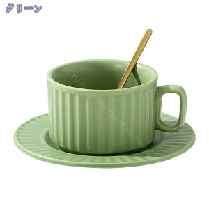 R[q[Jbv Vv H@Ή _ Rbv eB[Jbv dqWΉ }O   R[q[ Jbv R[q[}O R[q[}OJbv  킢 IV  j