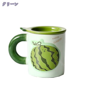 300~OFFN[| R[q[Jbv GKgȃt[c eB[ Jbv i 킢 ig 䗈q Mtg }OJbv dqWΉ H@Ή ϔM Hp H ObY G z