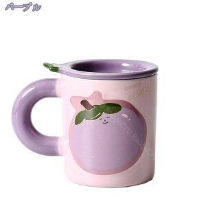 300~OFFN[| R[q[Jbv GKgȃt[c eB[ Jbv i 킢 ig 䗈q Mtg }OJbv dqWΉ H@Ή ϔM Hp H ObY G z