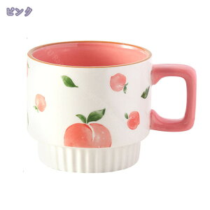 }OJbv INSG 360ml e }O H A[g eB[Jbv R[q[Jbv Jbv Rbv M u k G CeA  t[c Vv i` v[g pI 