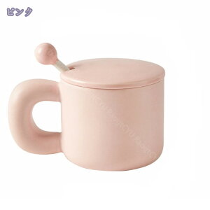 300~OFFN[| }OJbv Lb` Wt Vv Jt ItBX 킢 n R[q[Jbv  Z~bN }O Jbv k Rbv dqWΉ H@ Ⓚ ύ 